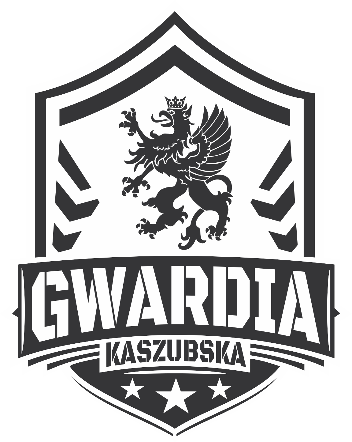 Gwardia Kaszubska