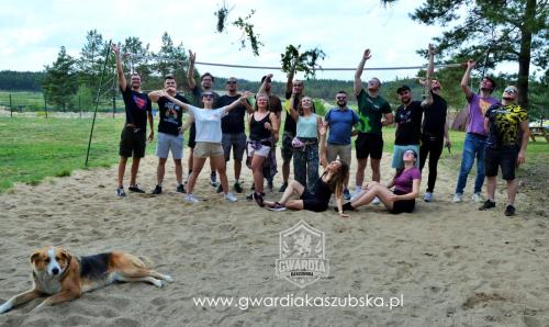 Realizacje 2010-2026