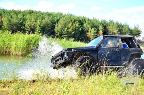 wyprawa offroad 5