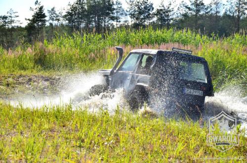 wyprawa offroad 7