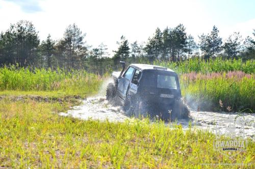 wyprawa offroad 8